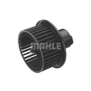 VENTILATOR UNUTRAŠNJEG PROSTORA MAHLE