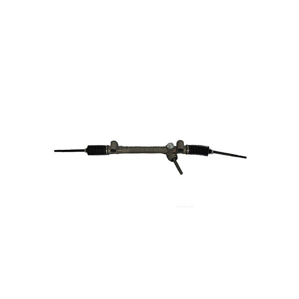 LETVA VOLANA MAXGEAR